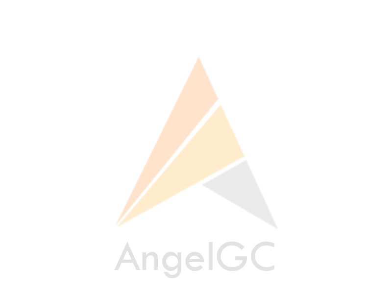 AngelGC Sistema de Pedidos Online